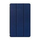 Чохол книжка Armorstandart Huawei MediaPad T8 8.0 дюймов Dark Blue