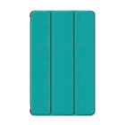 Чохол книжка Armorstandart Huawei MediaPad T8 8.0 дюймов Green