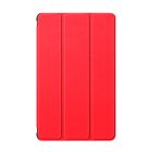 Чохол книжка Armorstandart Huawei MediaPad T8 8.0 дюймов Red