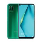 Huawei P40 Lite 6/128Gb Crush Green (51095CJX)