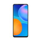 HUAWEI P smart 2021 4/128GB Blush Gold (51096ACA)