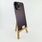 Apple iPhone 14 Pro Max 256GB Deep Purple Б/У №3186 (Стан 8/10)