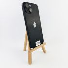 Apple iPhone 14 128GB Midnight Б/У №3236 (Стан 8/10)