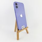 Apple iPhone 12 128GB Purple Б/У №3237 (Стан 8/10)