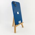 Apple iPhone 13 256GB Blue Б/У №3242 (стан 9/10)