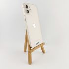 Apple iPhone 12 128GB White Б/У  №3244 (Стан 8/10)
