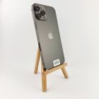 Apple iPhone 12 Pro Max 256GB Graphite Б/У №3252 (стан 8/10)