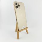 Apple iPhone 12 Pro Max 256GB Gold Б/У №3254 (Стан 8/10)