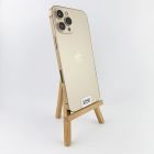 Apple iPhone 12 Pro Max 128GB Gold Б/У №3256  (Стан 8/10)