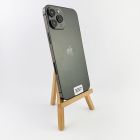 Apple iPhone 12 Pro Max 128GB Graphite Б/У  №3257 (Стан 8/10)