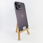 Apple iPhone 14 Pro Max 256GB Deep Purple Б/У №3259 (Стан 8/10)