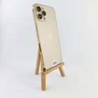 Apple iPhone 12 Pro Max 256GB Gold Б/У №3260 (Стан 8/10)