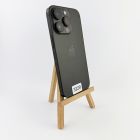 Apple iPhone 14 Pro 128GB Space Black Б/У №3229 (Стан 8/10)