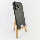 Apple iPhone 14 Pro 128GB Space Black Б/У №3230 (Стан 8/10)
