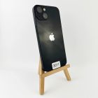 Apple iPhone 13 128GB Midnight Б/У №3011 (Стан 7/10)
