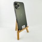 Apple iPhone 12 Pro 256GB Graphite Б/У  №3032 (Стан 9/10)