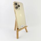Apple iPhone 13 Pro 128GB Gold Б/У №3034 (стан 10/10)