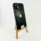 Apple iPhone 14 256GB Midnight Б/У №3048 (Стан 7/10)
