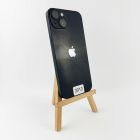 Apple iPhone 13 128GB Midnight Б/У №3013 (Стан 8/10)