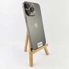 Apple iPhone 13 Pro 256GB Graphite Б/У №3015 (Стан 9/10)