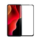 Защитное стекло для Infinix Smart 9/Hot 50i/Tecno Spark 30c/Go1 5D Black