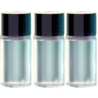 Сменные флаконы Intelligent Car Aroma M80 Cologne