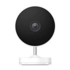 IP-камера відеоспостереження Xiaomi Outdoor Security Camera AW200 (MJSXJ05HL/BHR6398GL)