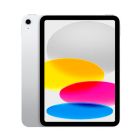 Планшет Apple iPad 10 10.9 2022 Wi-Fi 64GB Silver (MPQ03)