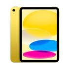 Планшет Apple iPad 10 10.9 2022 Wi-Fi 64GB Yellow (MPQ23)