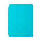 Чехол книжка Armorstandart iPad 10.9 2022 Light Blue