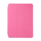Чехол книжка Armorstandart iPad 10.9 2022 Pink