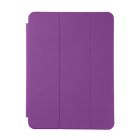 Чехол книжка Armorstandart iPad 10.9 2022 Purple