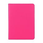 Сумка книжка поворотная для iPad Mini 4 Pink