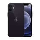 Смартфон Apple iPhone 12 64GB Black (MGJ53) українська версія