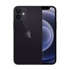 Apple iPhone 12 mini 256GB Black