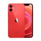 Apple iPhone 12 mini 256GB Product Red