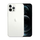 Apple iPhone 12 Pro Max 512GB Silver