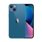 Смартфон. Apple iPhone 13 Mini 256GB Blue (MLK93)