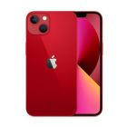 Apple iPhone 13 256GB Product Red