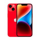 Apple iPhone 14 512GB Product red
