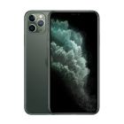 Apple iPhone 11 Pro 256GB Midnight Green (MWCQ2) Full Box