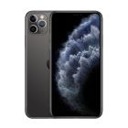 Apple iPhone 11 Pro 64GB Space Gray (MWC22)