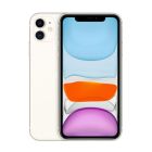 Apple iPhone 11 64GB White (MHDC3) Slim Box УЦІНКА