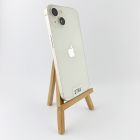 Apple iPhone 13 128GB Starlight Б/У № 2783 (Стан 9/10)