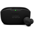 Наушники TWS JBL Wave Buds 2 Black (JBLWBUDS2BLK)