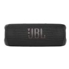 Портативная колонка JBL Flip 6 Black (JBLFLIP6BLKEU)