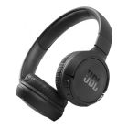 Bluetooth Навушники JBL Tune 510BT (JBLT510BTBLKEU) Black