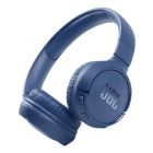 Bluetooth Навушники JBL Tune 510BT (JBLT510BTBLUEU) Blue