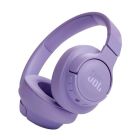 Bluetooth Навушники JBL Tune 720BT Purple (JBLT720BTPUR)