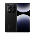 Смартфон XIAOMI Redmi Note 14 Pro 5G 8/256Gb (midnight black) Global Version
